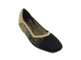 Alady (Casual)  AL25-8111